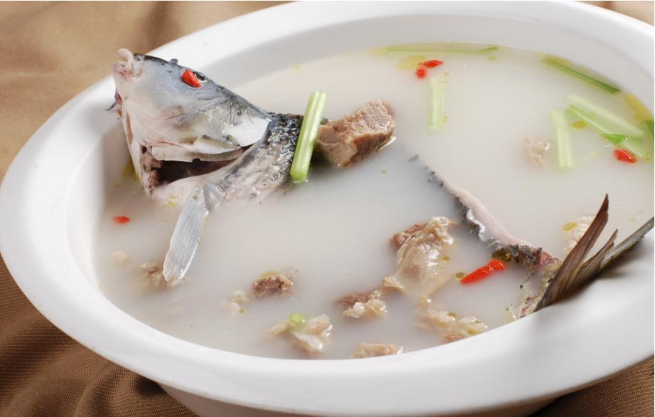 Treaser Fish It is necessary to understand, the collision between a treasure fish ...