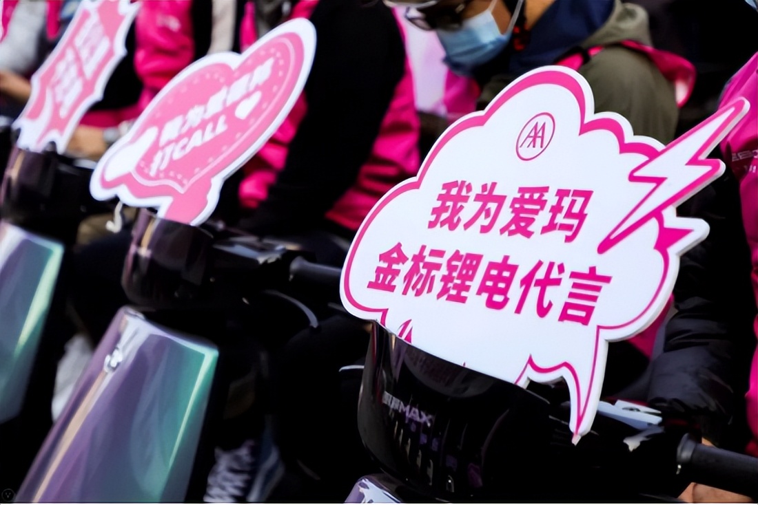 Emma electric car, longlasting ceiling, more suitable for electric