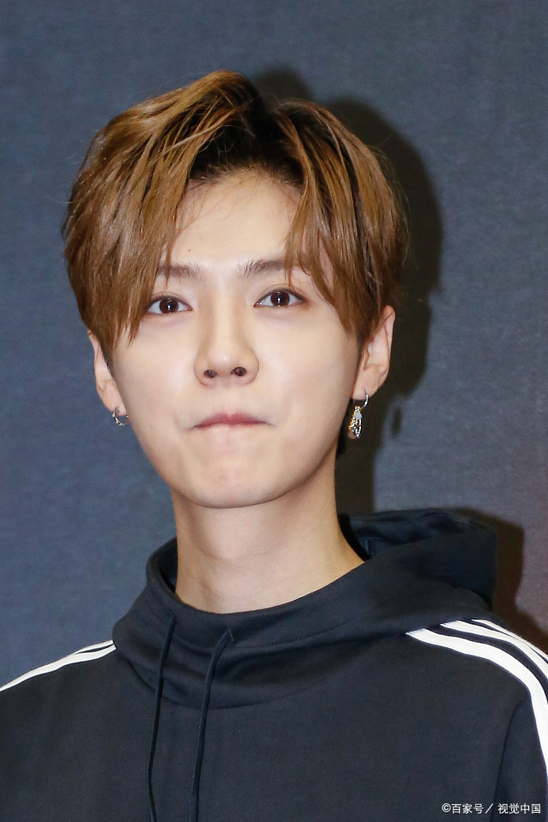 good-looks-and-great-acting-skills-who-is-the-most-popular-star-in