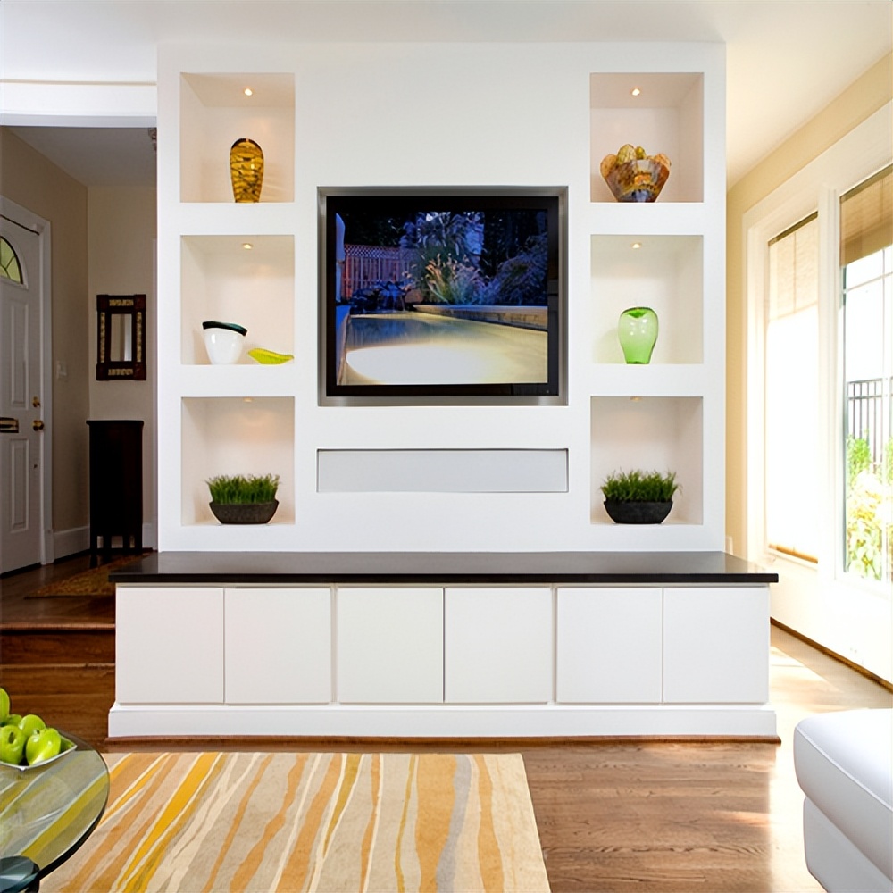 Living room furniture purchase guide, click here to see if you have