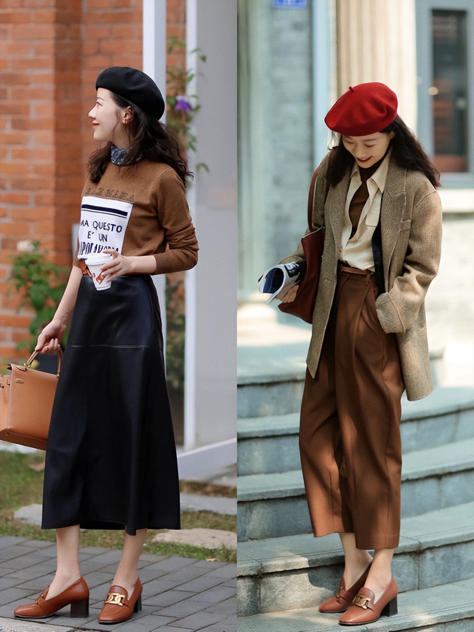 What kind of shoes do you wear if you don't wear white shoes in early