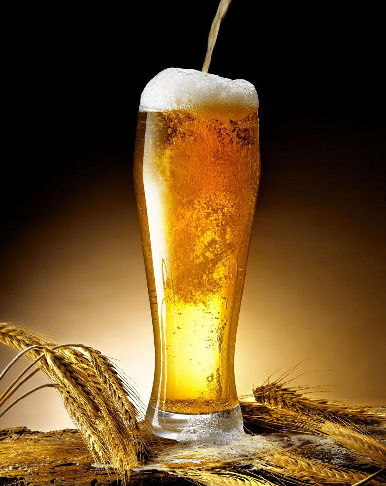 The more water you drink, the more uric acid you excrete?Doctor's