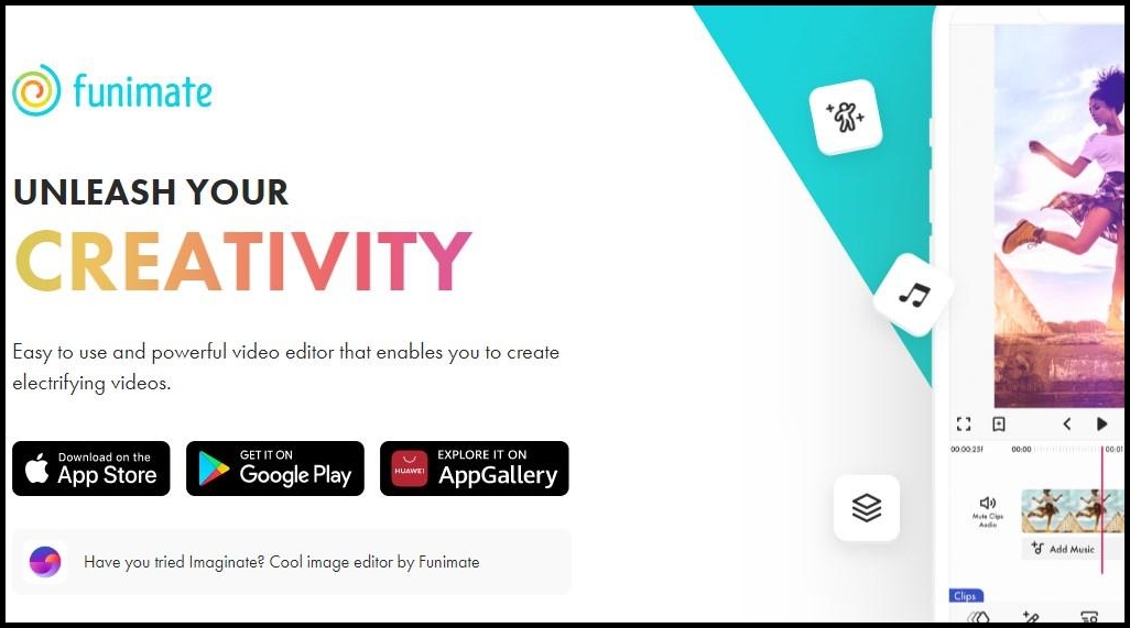 What are the video dubbing software? Quick dubbing iMedia