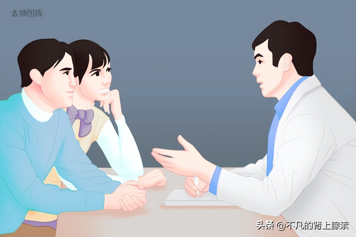 Super practical intercourse tips to help you efficiently prepare for