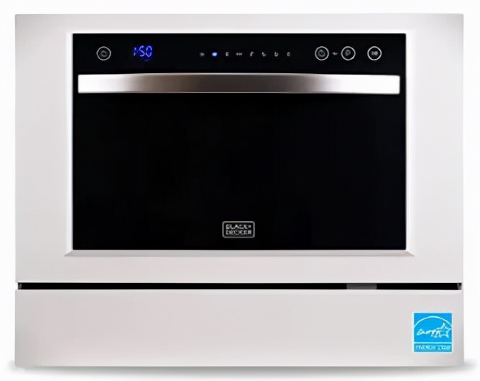 The 10 best dishwasher brands in the world in 2021 iMedia