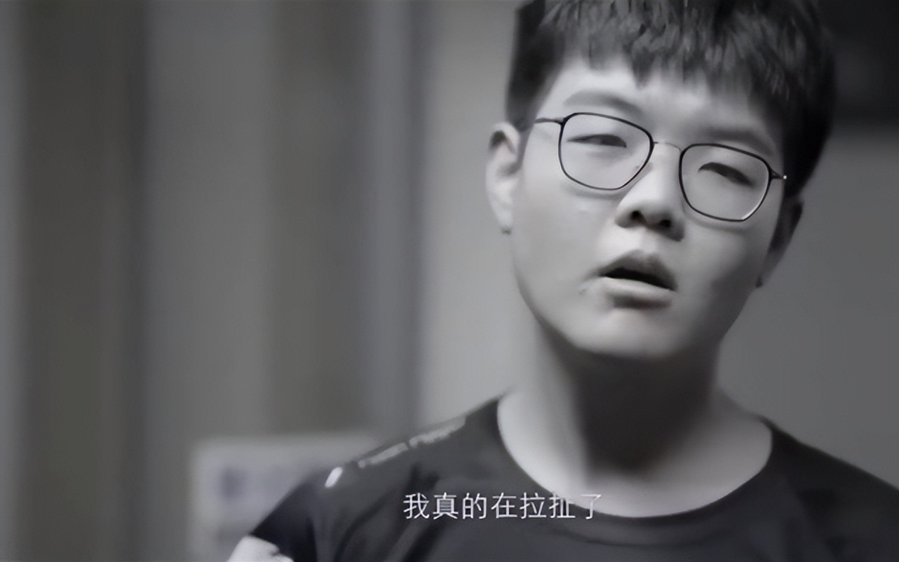 Almost became an auto mechanic, how did 369 grow into a top order? - iNEWS