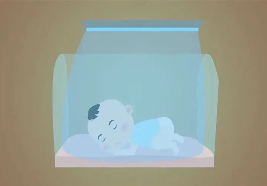 How does light therapy affect the brain? iNEWS