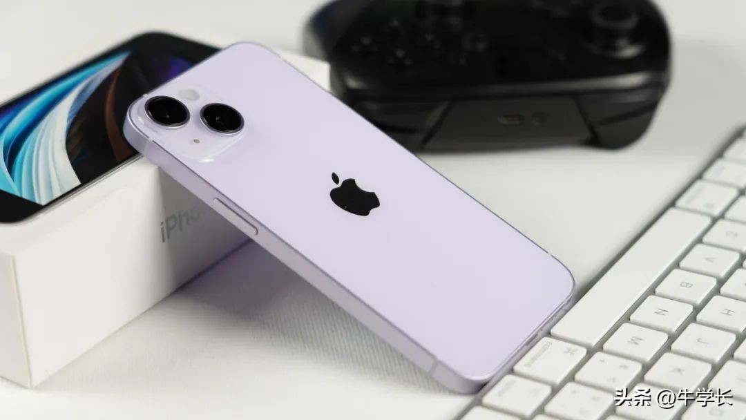 Battery health dying too fast?How to keep battery healthy after buying