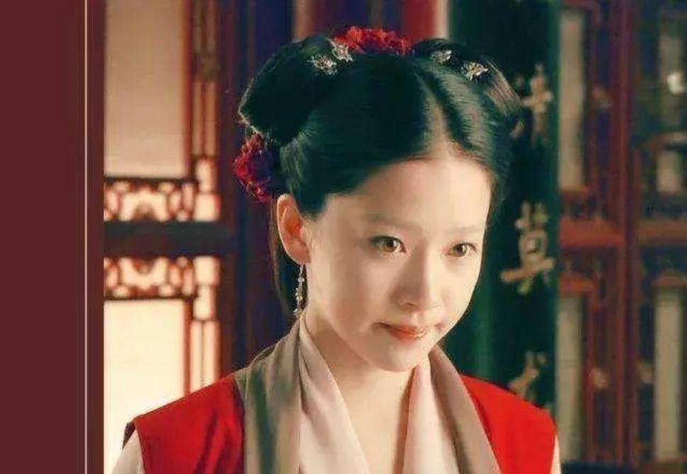 How much did it cost to buy a servant in ancient times?The conditions