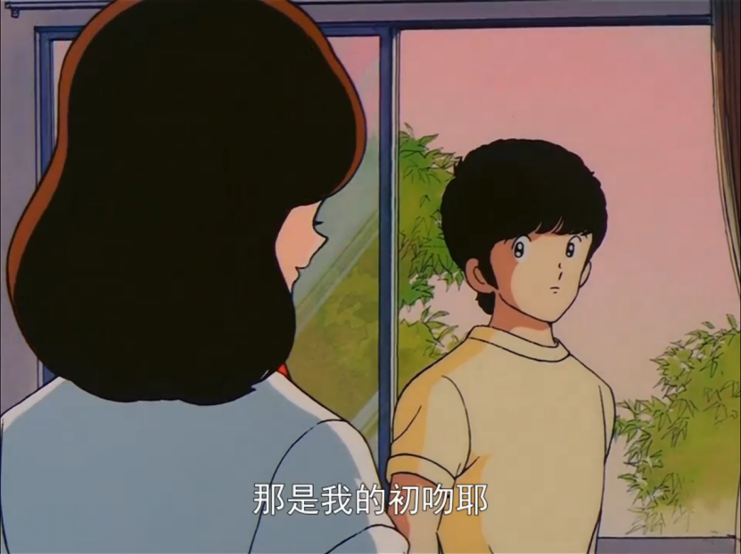 Kazuya Uesugi S Death Is A Big Regret Of Baseball Hero But It Is Inevitable For The Development Of The Story Inews
