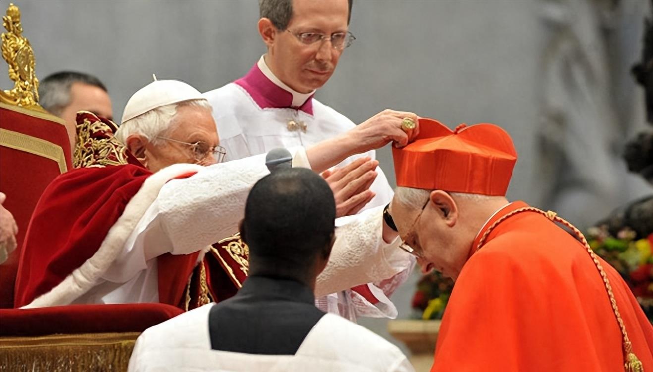 The religious and socio-cultural significance of hair-cutting rituals ...