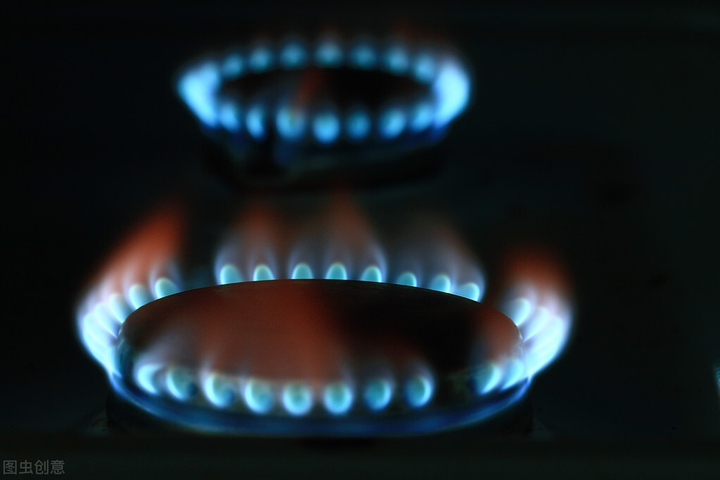 Is it necessary to buy expensive gas stoves?How to choose a domestic