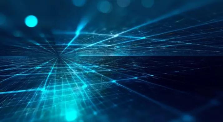 Ericsson Netplus Monitoring Otodata to use Ericsson technology to manage IoT for remote storage ...