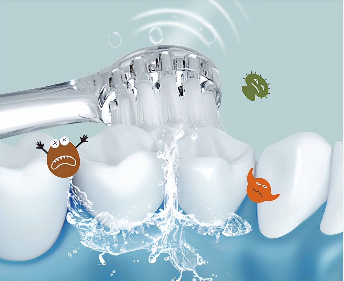 The advantages and disadvantages of children's use of electric