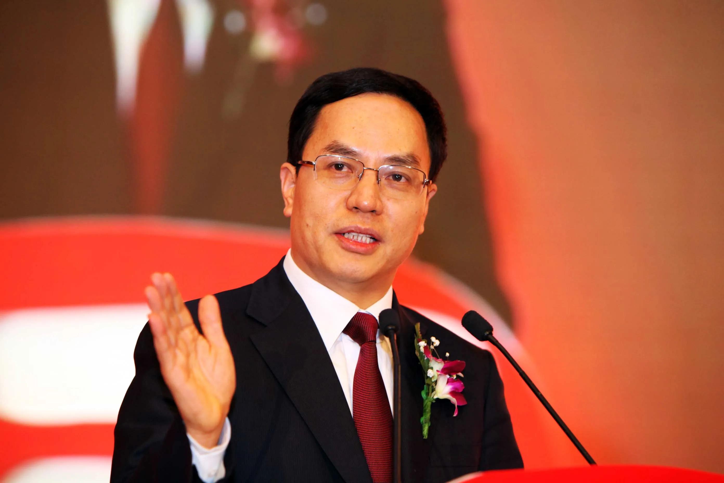 Dreams always have to be there, otherwise what is the difference