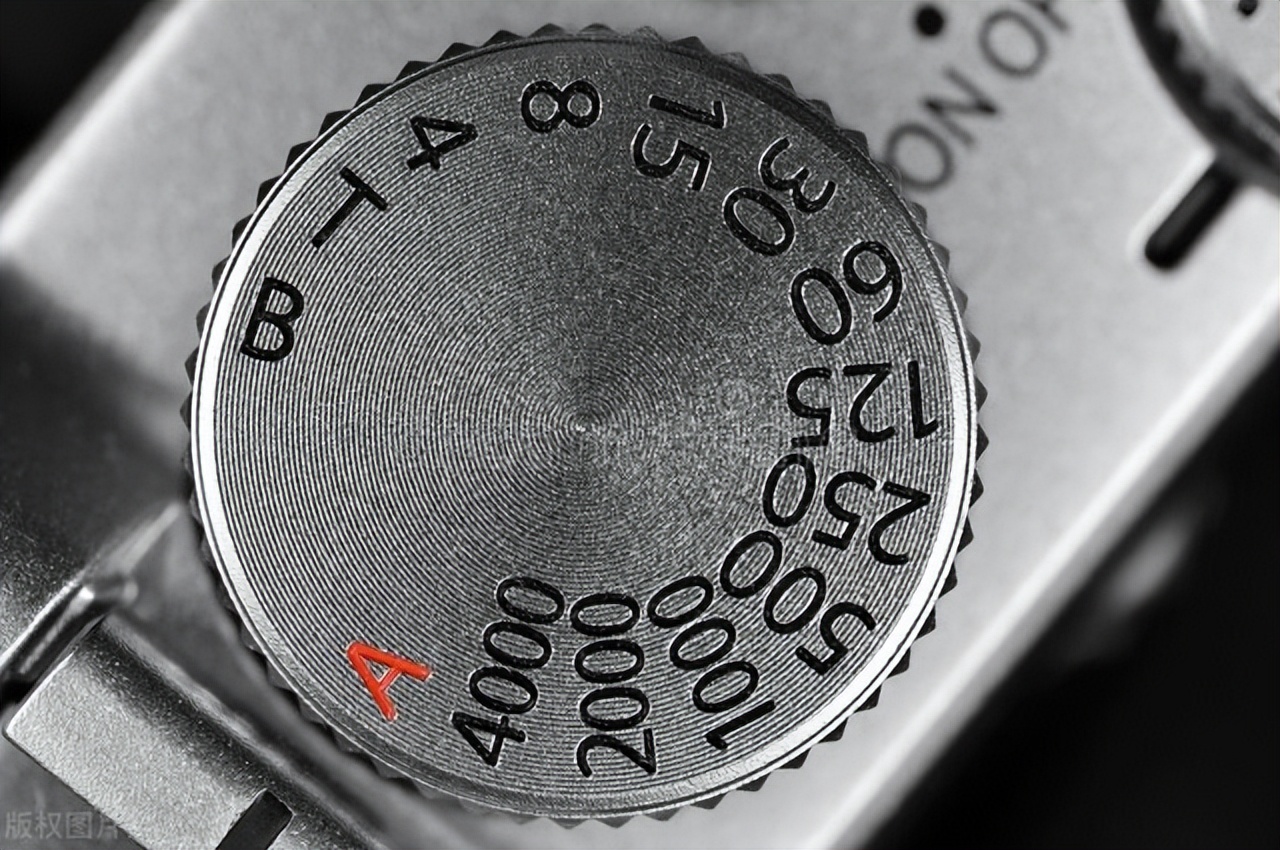 Learn 80 of photography knowledge in 5 minutes by Pareto principle