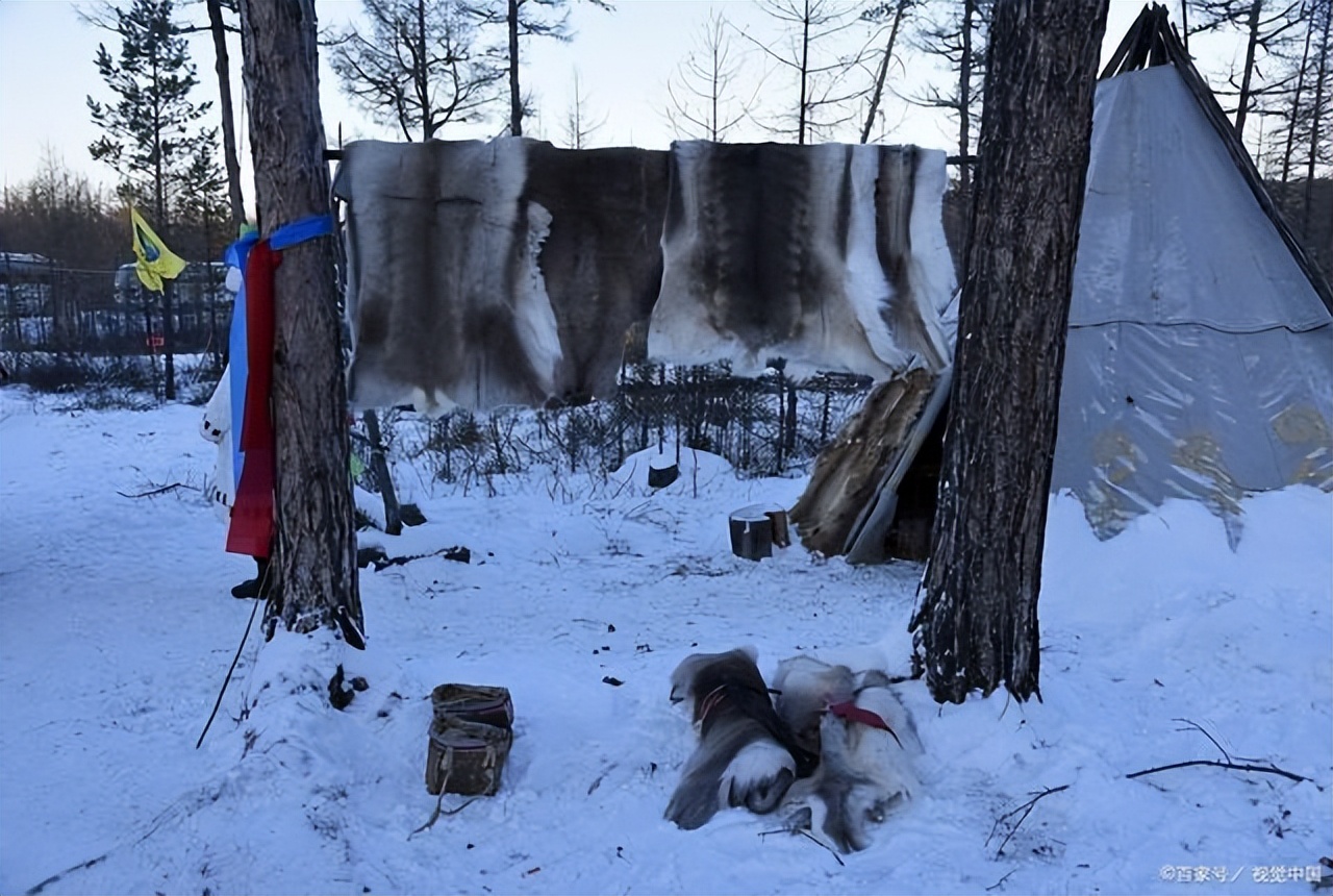 Inuit Death Rituals What was special about funeral rites after the death of the ancient ...