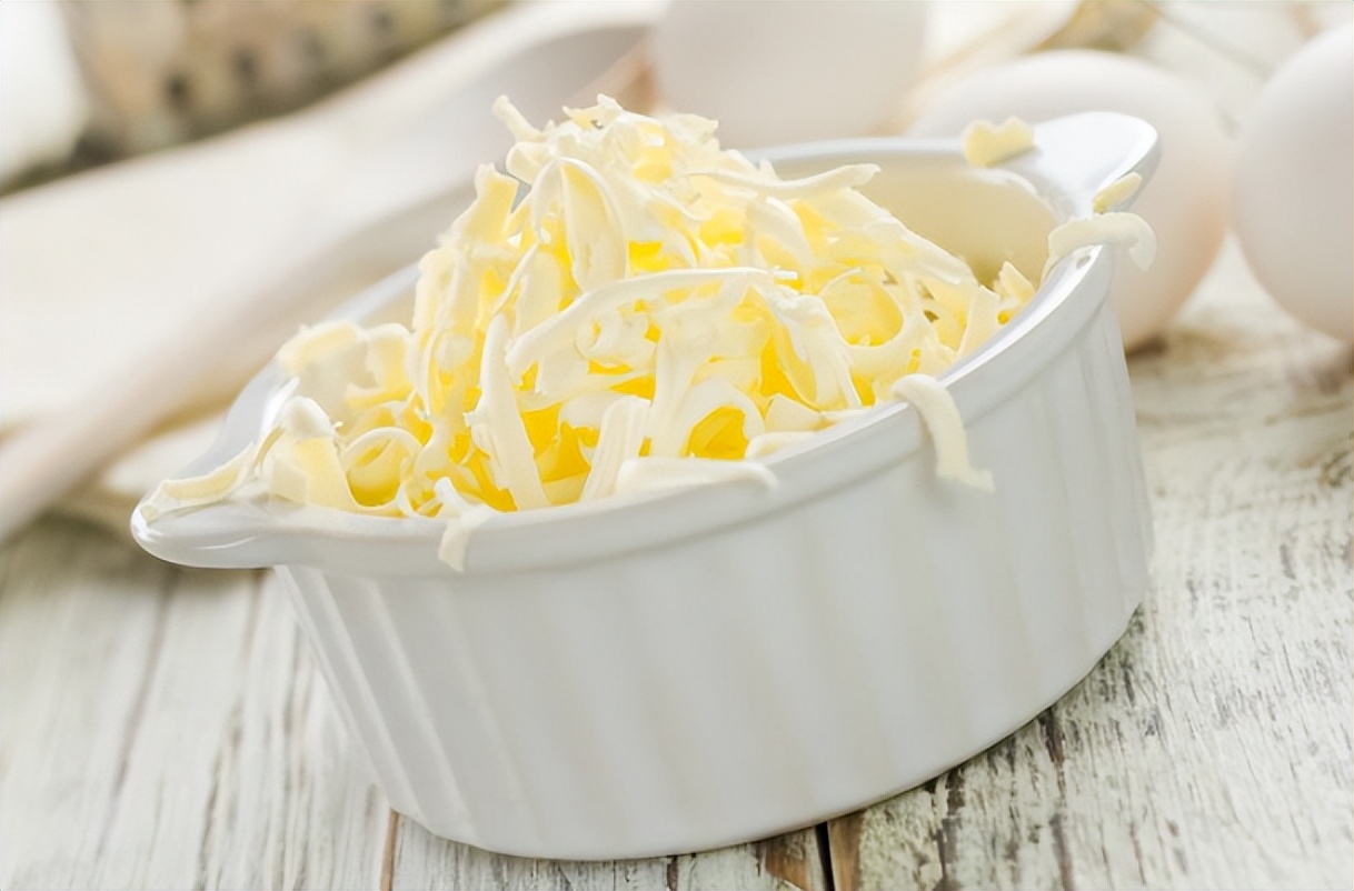 Which foods use hydrogenated oils iNEWS