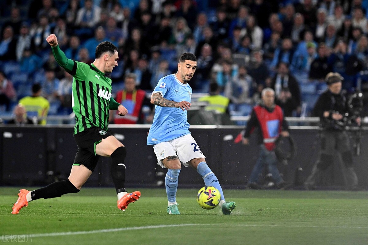Stimulation, 2-0 Serie A second outbreak, overthrowing Mourinho's ...