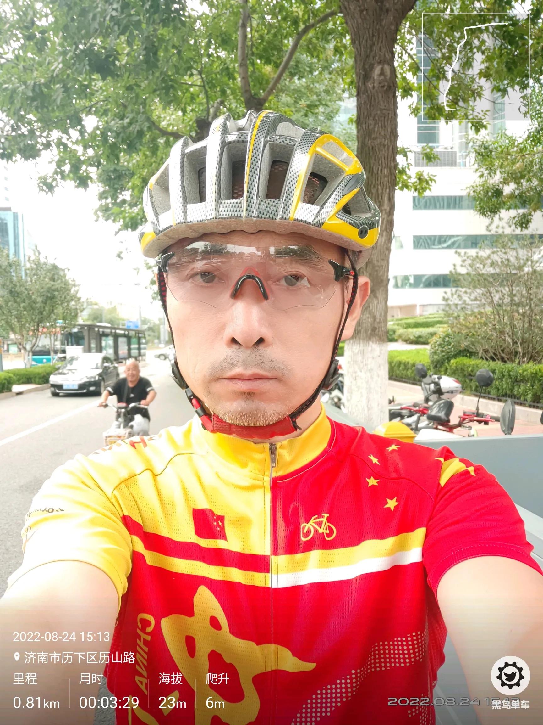 Is cycling harmful to the prostate? Why do people always talk about