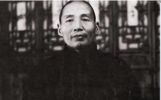 Documentary: The grandson of Liu Wencai launched an ancestor worship ...