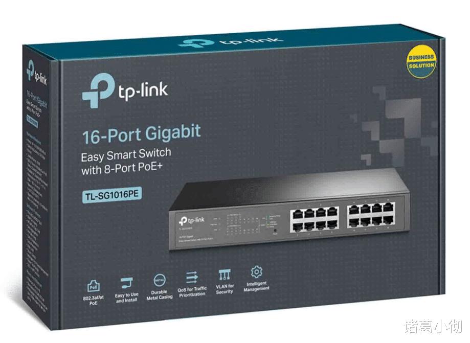 After 22 years of hard work, finally defeated the American giant ...