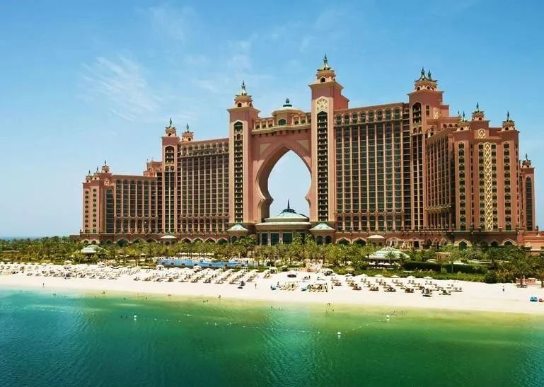 How to sell hotel rooms online without investing in hotels? iNEWS