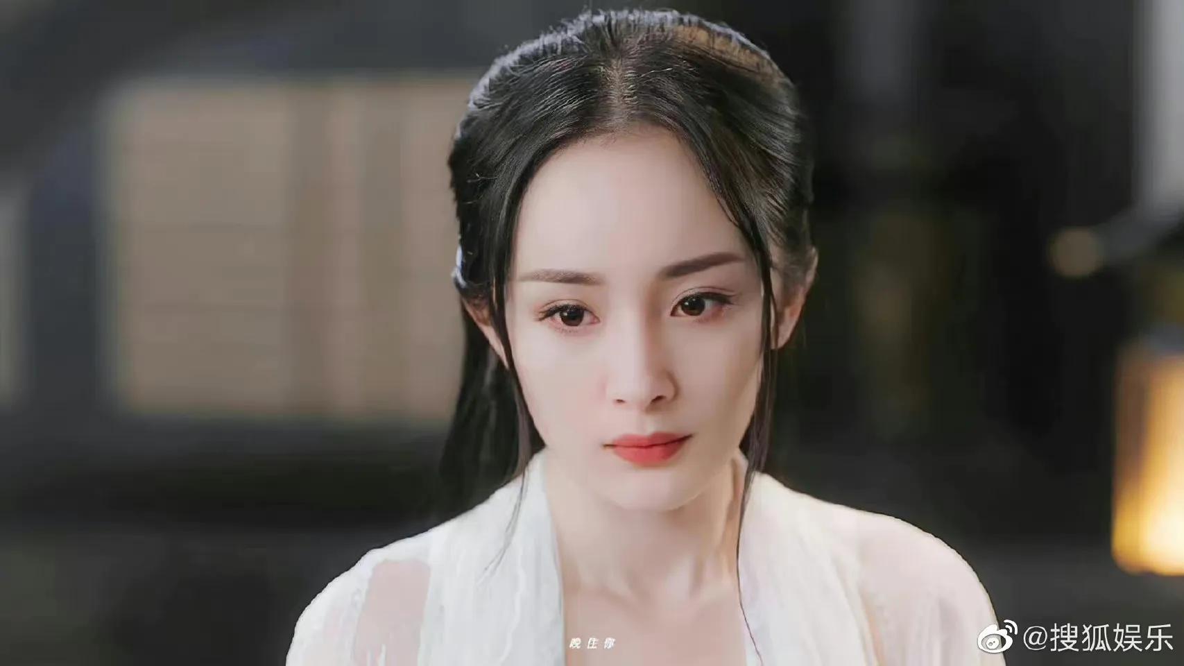 "Fox Fairy Little Matchmaker" - iMedia