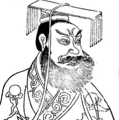 What kind of life did Qin Shi Huang, the first emperor in Chinese ...