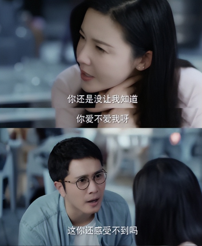 The greasy king, the salty pig hand, not only Zhang Han, ten bad dramas