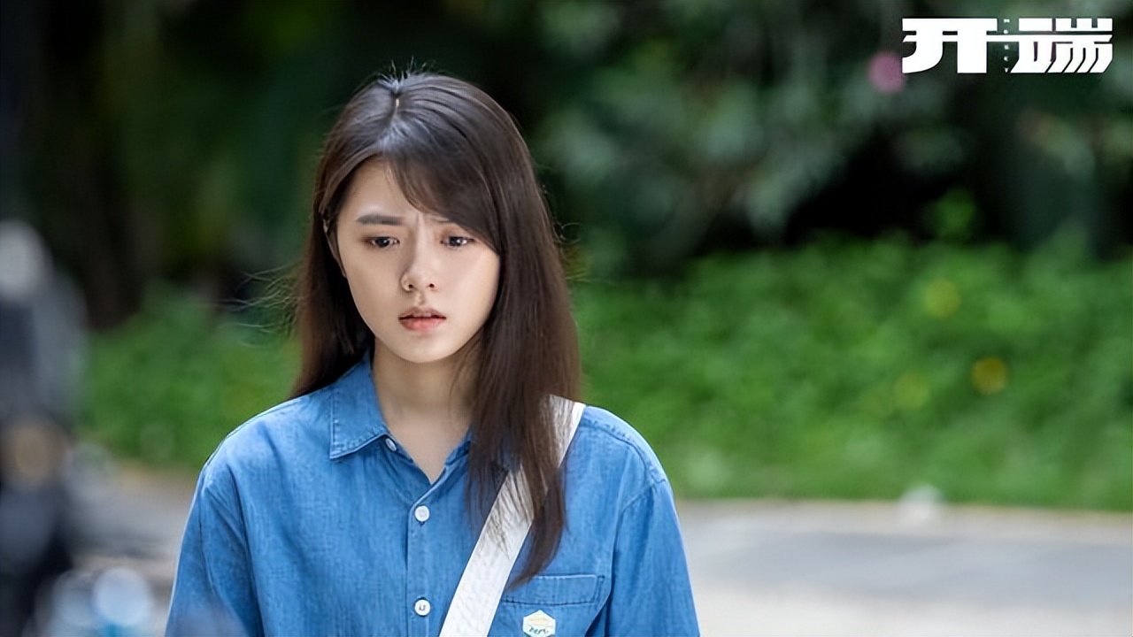 Entertainment highlights: Wu Lei Zhao Jinmai Wang Youshuo Zeng Li Zhao ...
