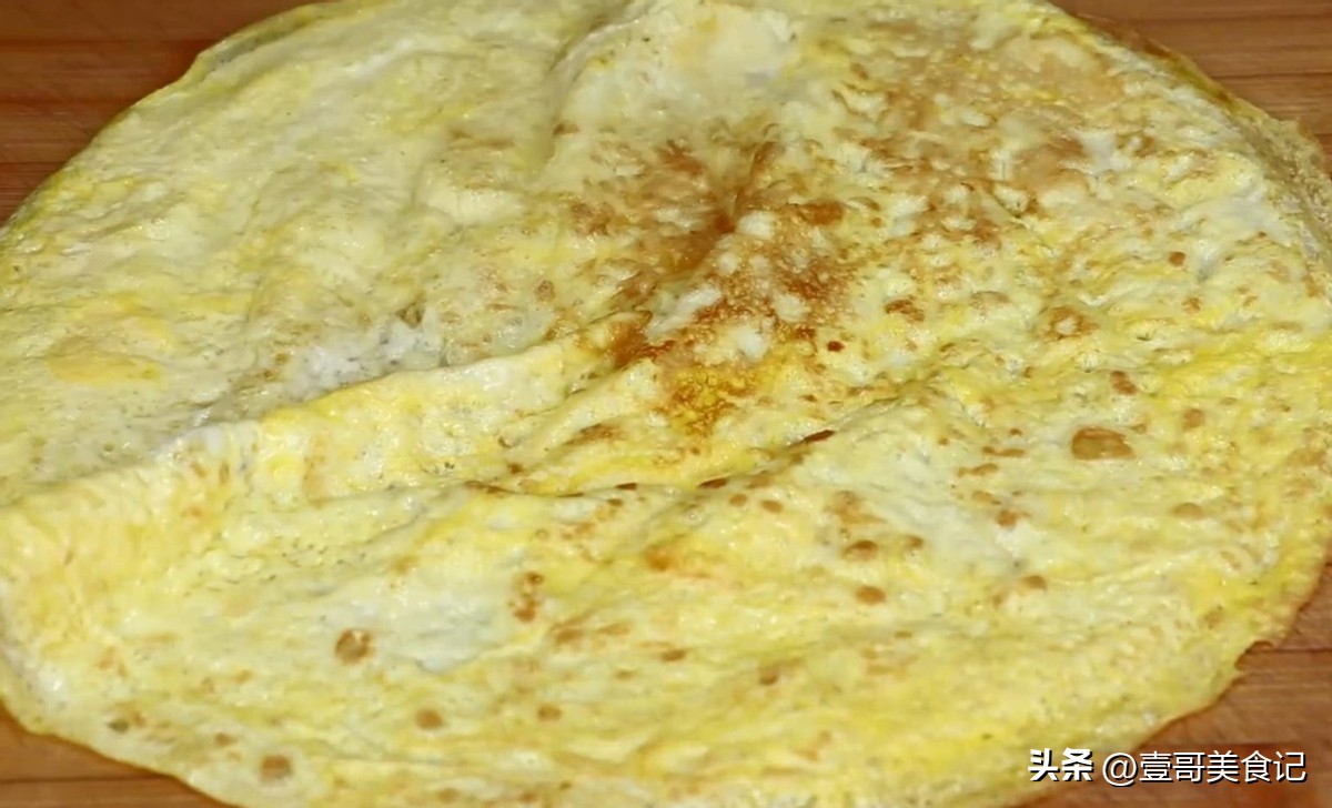 The best way to eat cabbage is so fragrant, my family can't eat enough