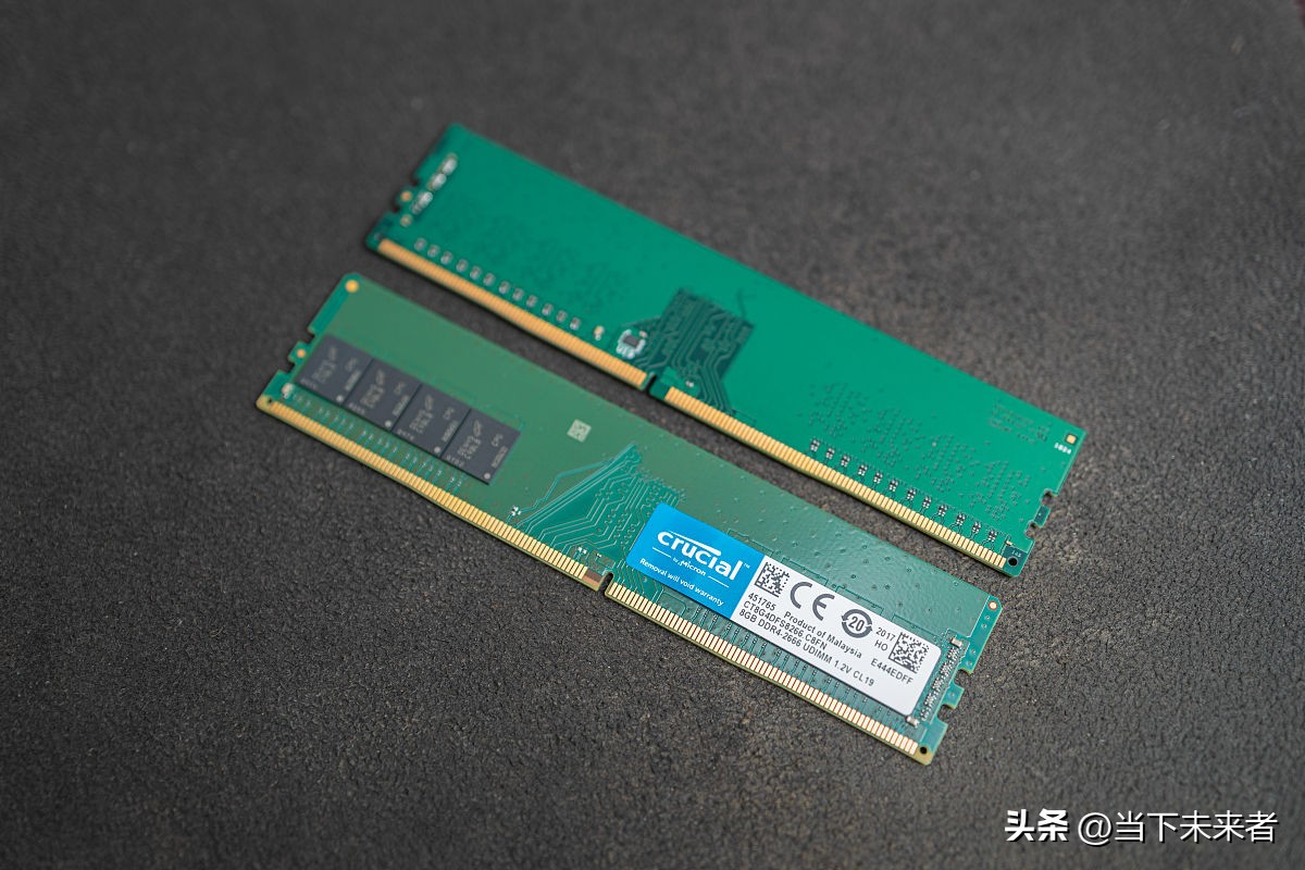 Explain in detail the advantages and disadvantages of the four cache ...