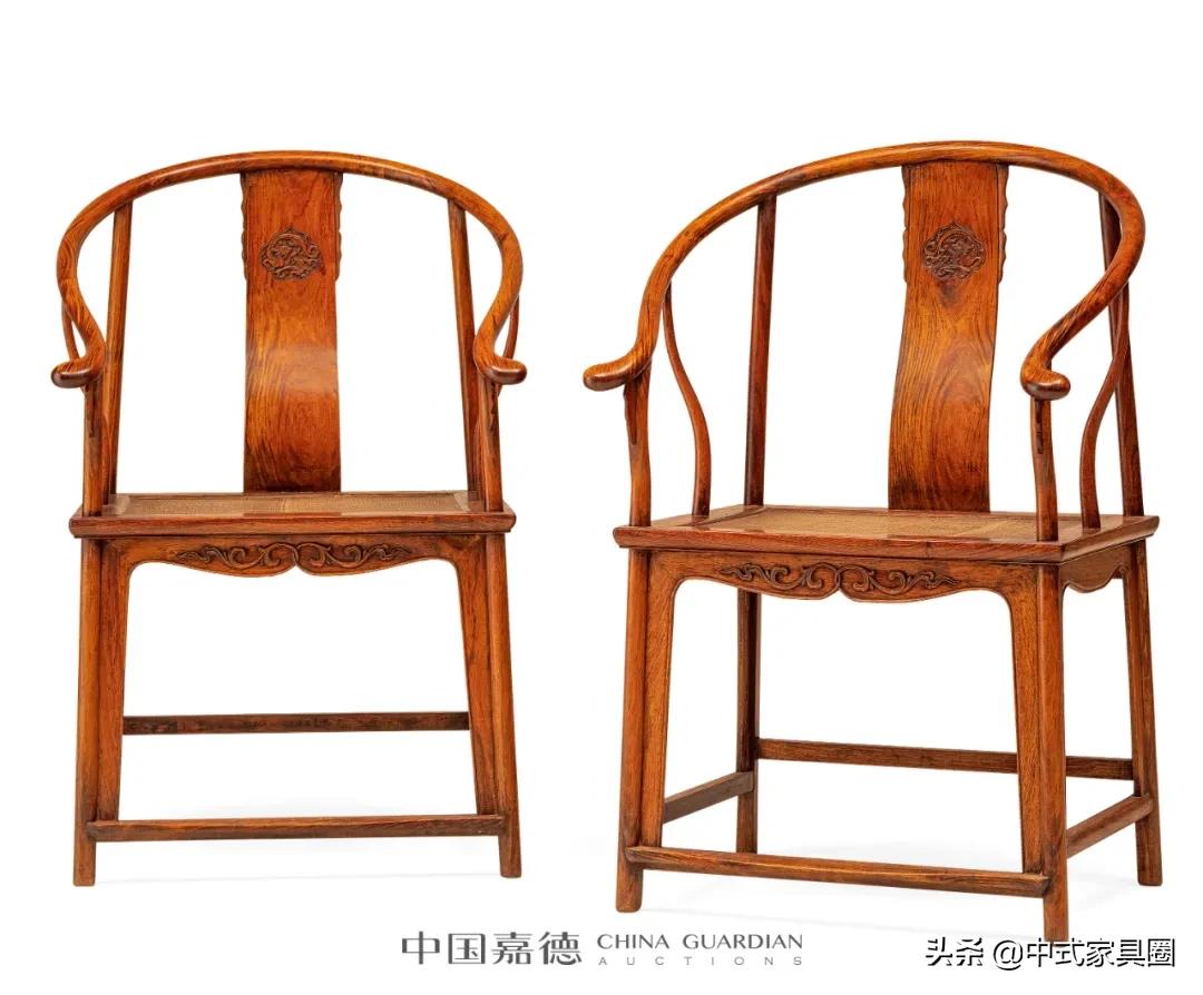 Classical Furniture SpecialChairs and Stools iNEWS
