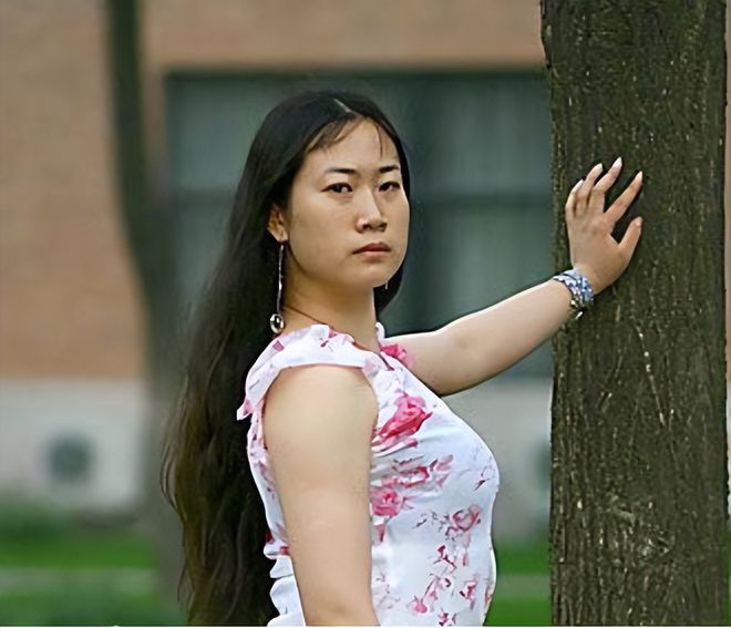 Sister Furong, has also come to today - iNEWS