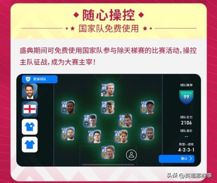 For the World Cup, Qatar installed air conditioners on the streets?The