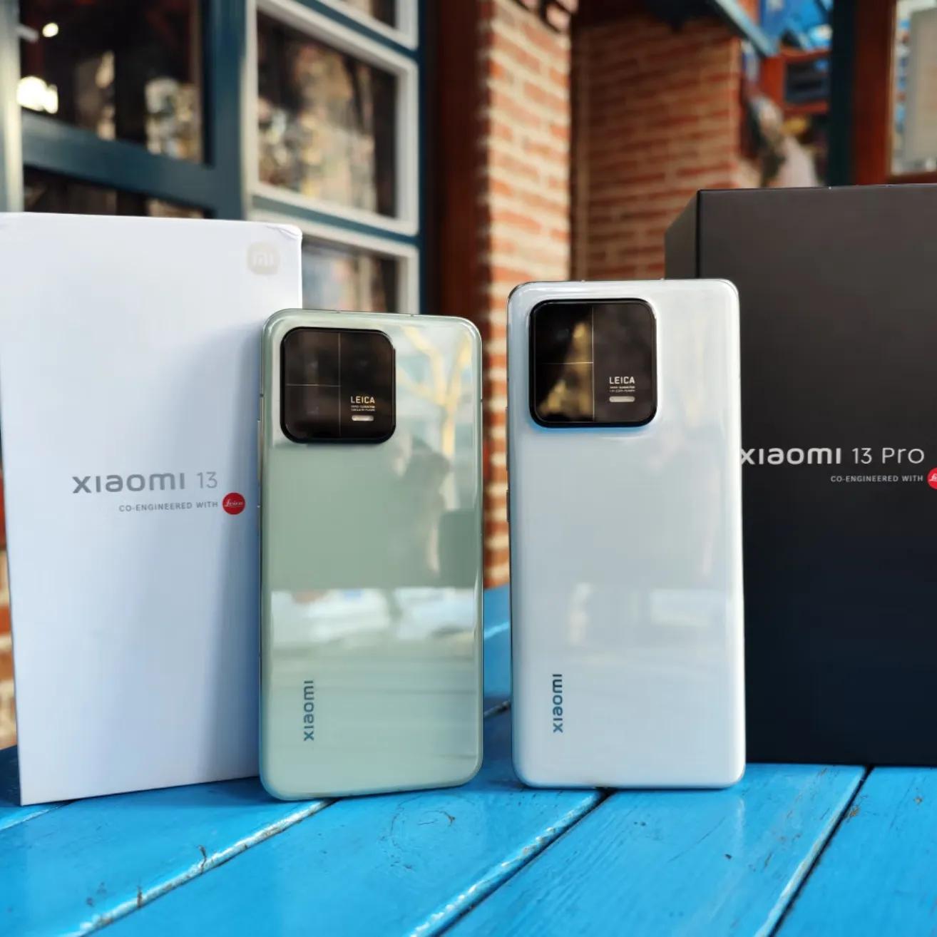Expert showdown: 4G has entered an iteration period, network speed is ...