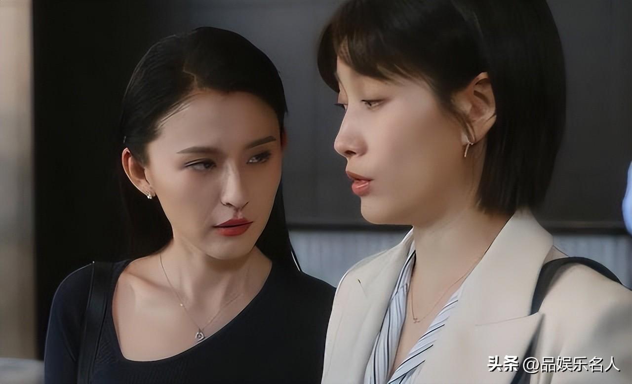 Pu Ni: The counterattack path from ordinary to brilliant - iMedia