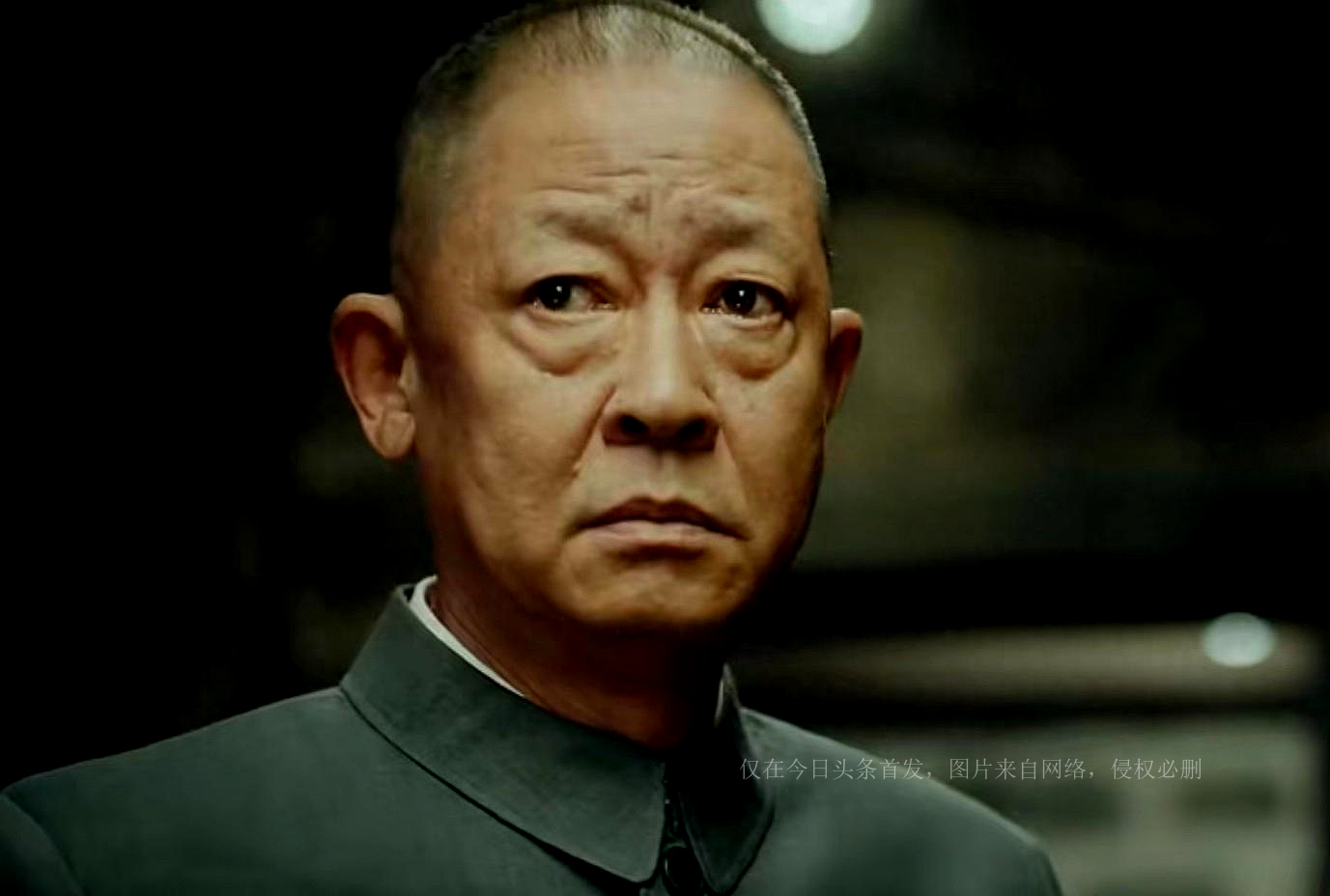 Spy Gear For Kids Thames & Kosmos Spy Labs Inc: Pocket Metal Detector Detects Metallic Pieces Of Spy Toys