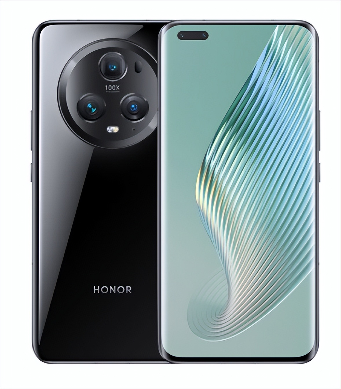 It is best to buy a mobile phone in one step. These 4 mobile phones ...