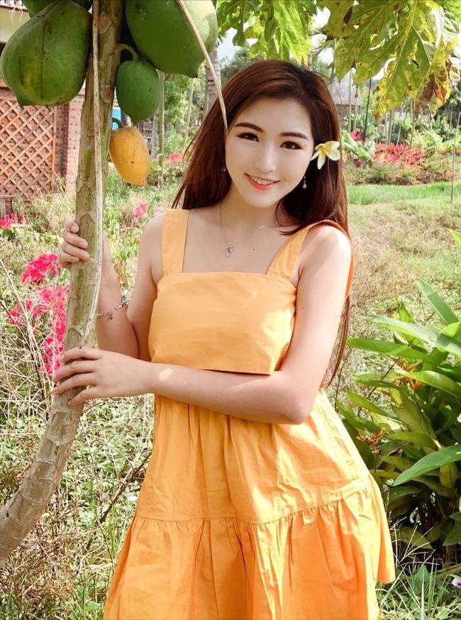Internet celebrity Shen Qiao made 15 videos and made more than 300,000 profits: from well-known