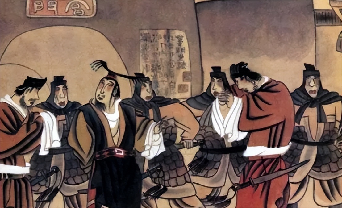 Period Ruling Power Rising Power War Power Transfer, System Evolution, and Hegemony Change in the Spring and ...