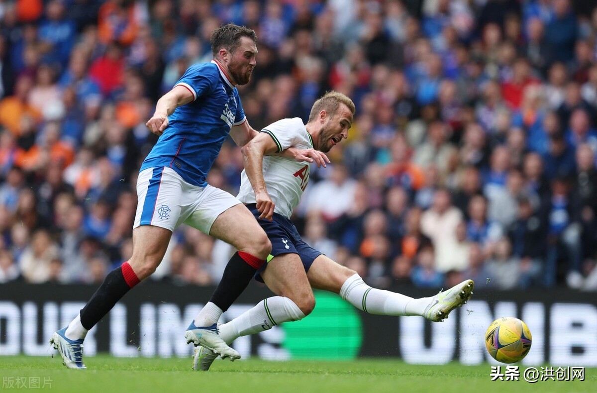 Champions League San Giros VS Glasgow Rangers Score Prediction iNEWS