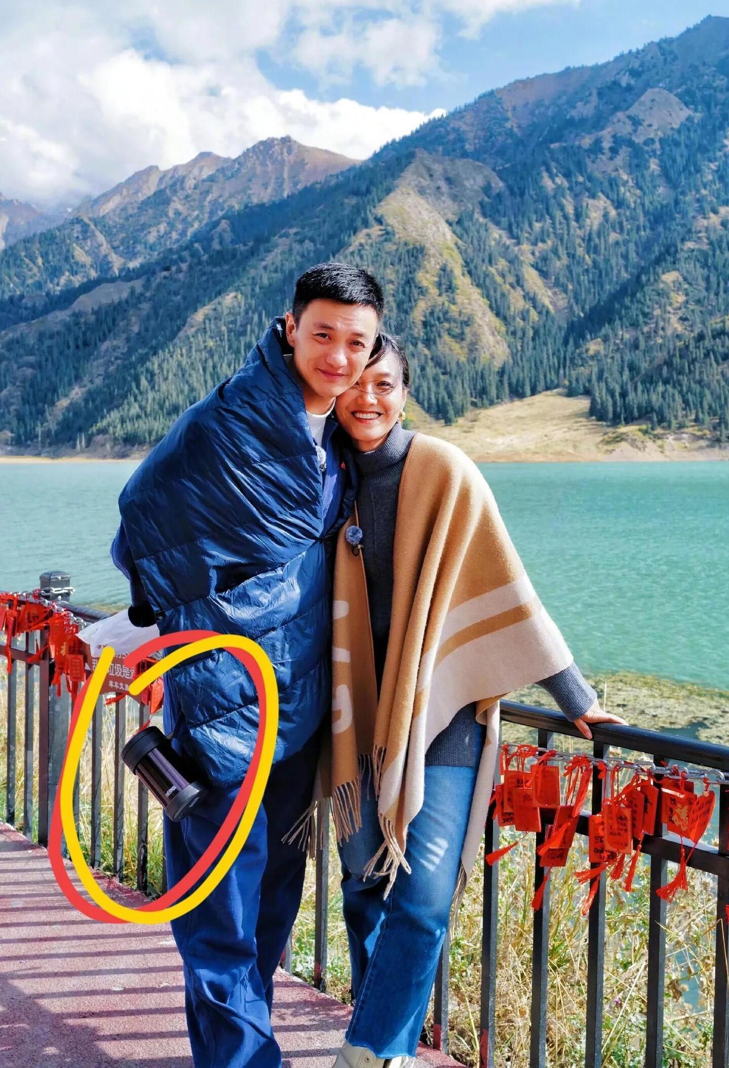 Freakabrit'S Real Identity Revealed? - eiq56dm