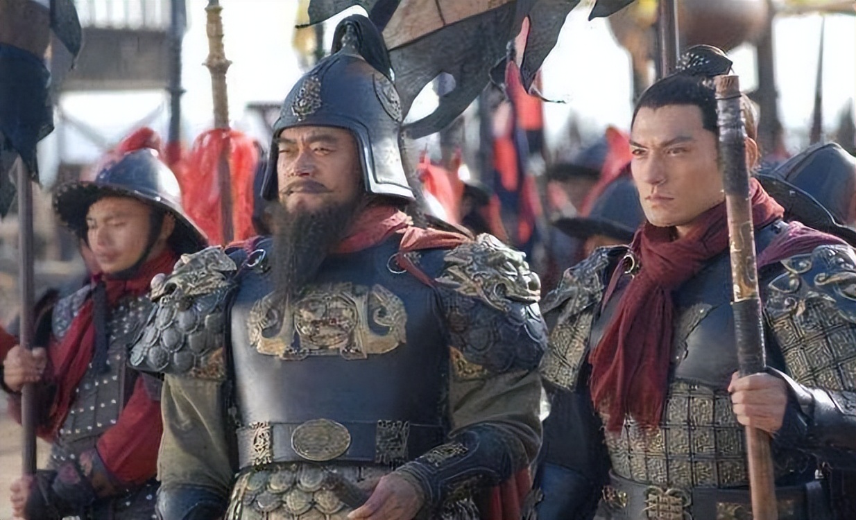 The 12 Gold Medal Myth Why Team USA Just Had Its Most Mediocre Winter Olympics Ever