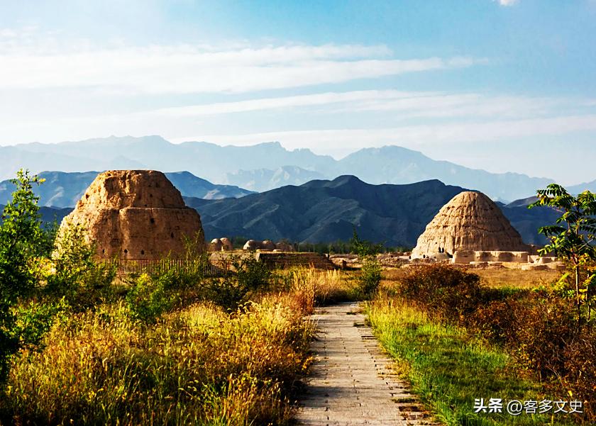 How high is Genghis Khan's military level? The two tactics used when