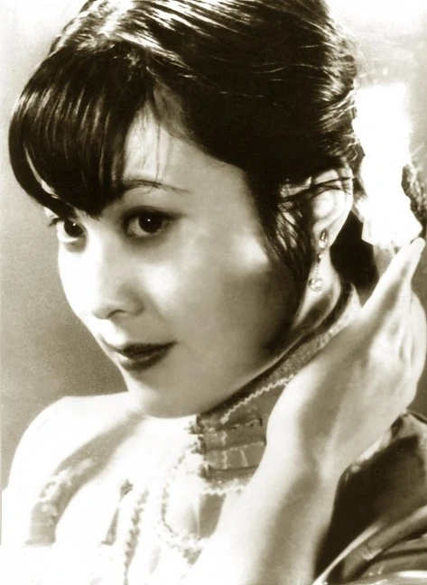 Fu Lili: Making money to support Sun Chun for more than 10 years, her ...