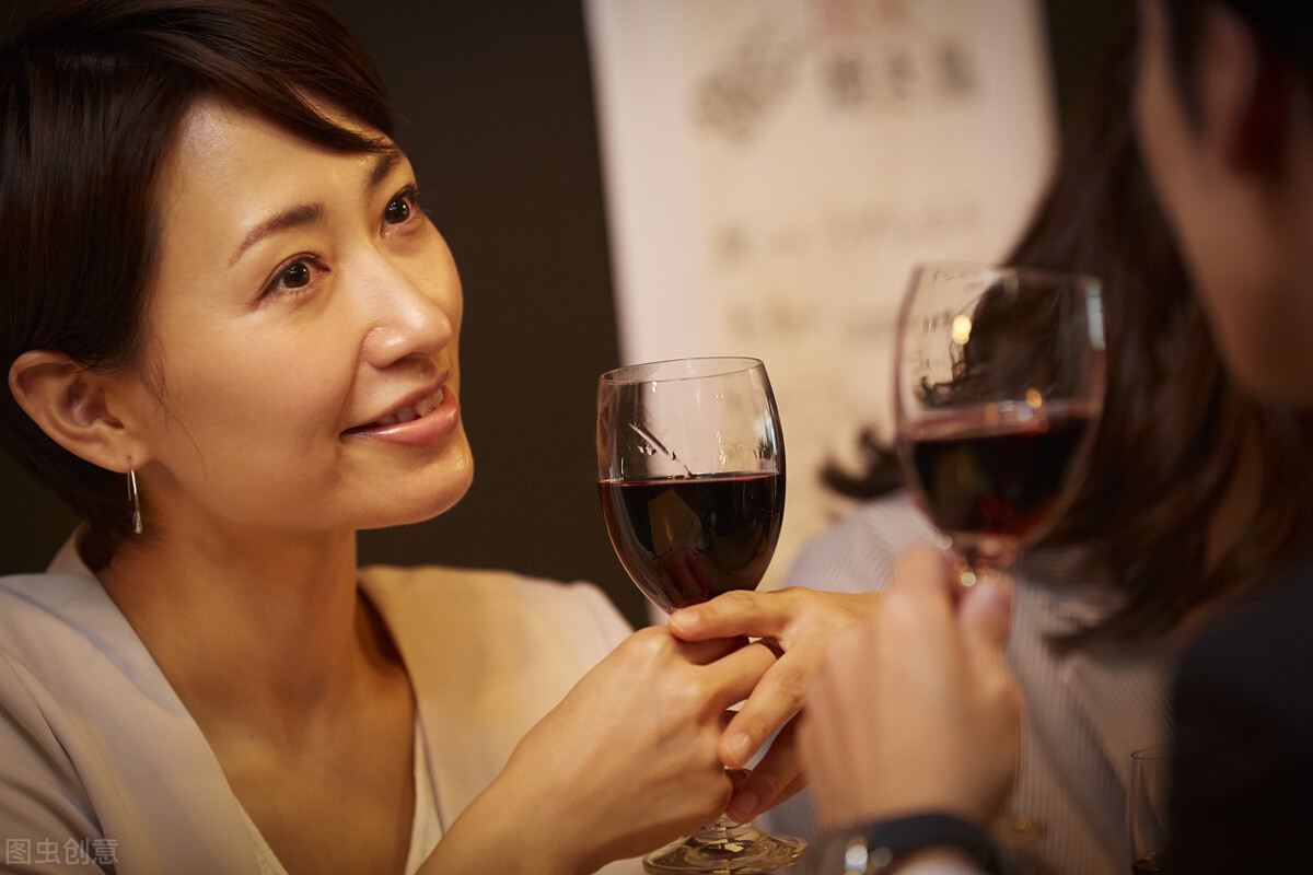 Winemaking Terms No. 4 iNEWS