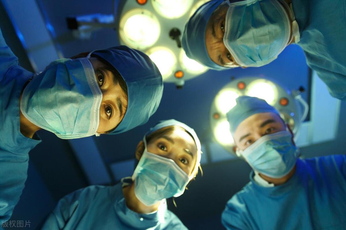 Can breast cancer be surgically removed? Explore the pros and cons of