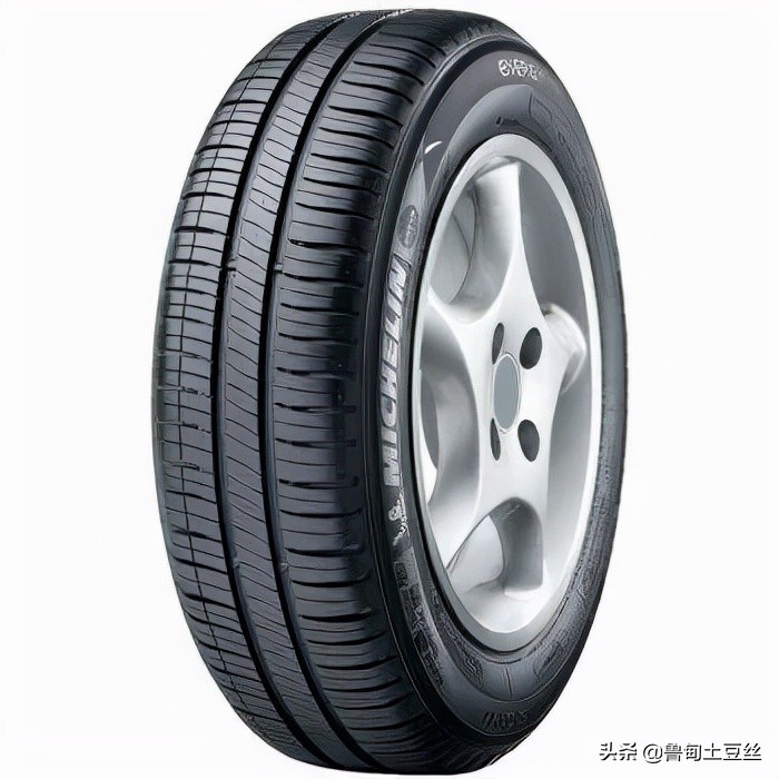 Michelin tires may be more expensive to buy in 2022 iMedia
